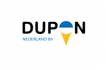 dupon Potgrond Heeze